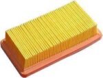 Air Filter for Tecumseh Geotec & Geotec OHV: 23410061