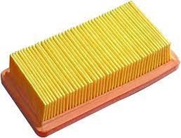 Air Filter for Tecumseh Geotec & Geotec OHV: 23410061