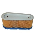 Air Filter for Tecumseh OHV175 : 36356