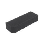 Air Filter for Tecumseh Synergy Engine: 23410047