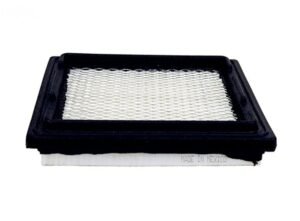 Air Filter for Tecumseh TVT691: 37360
