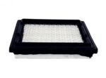 Air Filter for Tecumseh VTX691: 37360