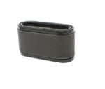 Air Filter for Toro XLS380, ZS3200S, SS3200, SS3216, SS3225: 136-7809