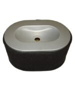Air Filter for Yanmar L90 / L100 : 114650-12540, 114650-12570, 114650-12590, 114650-12591