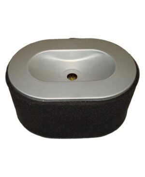 Air Filter for Yanmar L90 / L100 : 114650-12540, 114650-12570, 114650-12590, 114650-12591