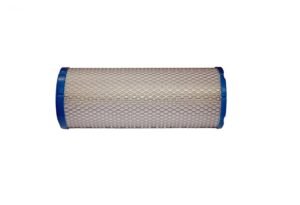 Air Filter replaces Briggs and Stratton 25-083-01S, 11013-7020, 841497