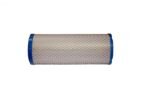 Air Filter replaces Kawasaki 25-083-01S, 11013-7020, 841497