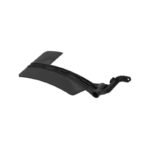 Air Vane Governor for Briggs and Stratton: 592580