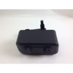 Air filter housing Loncin LC 1P92 F-1 : 180020633-0001