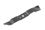Alko Blade 463719