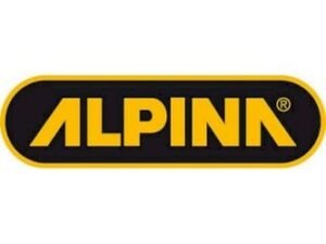 Alpina Belts