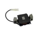 Alternator for Briggs 650E Engines: 691991, 492841