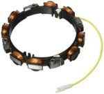 Alternator for Briggs and Stratton: 696457, 592829