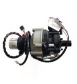 Ambrogio 4.0 & 4.36 Elite Robot Blade Motor : C02006