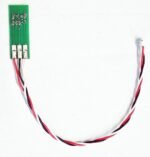 Ambrogio 4.0 Basic Lift Sensor 046E02100A