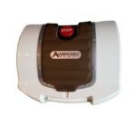 Ambrogio 4.0 Elite / 4.36 Rear Bonnet: 042Z27100A