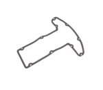 Ambrogio 4.36 Front Cover Gasket: 042Z57600A