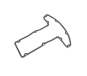 Ambrogio 4.36 Front Cover Gasket: 042Z57600A