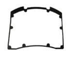Ambrogio Back Main Washer Gasket: 042Z10800A