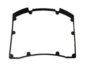 Ambrogio Back Main Washer Gasket: 042Z10800A