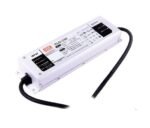 Ambrogio Battery Charger (8A): ELG-240-30