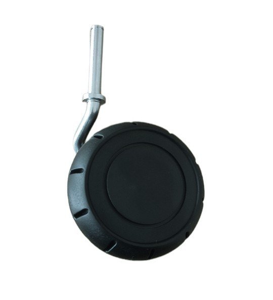 Ambrogio Front Left wheel Assembly: L20Z20200A_R