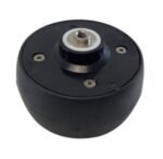 Ambrogio Front Wheel L350/L250: 110Z34200A