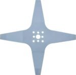 Ambrogio L15 Blade L20Z13600A_R