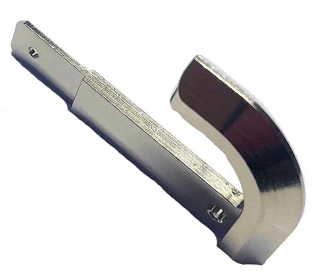 Ambrogio L15 Charging Contact 075Z42600B