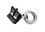 Ambrogio L15 / L25 Twenty Transmitter Box - : 015Z10400B_R