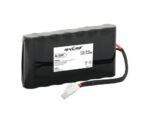 ​Ambrogio L20 Battery: 015E00600A​, 050Z38600A