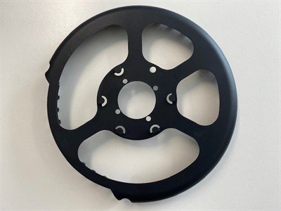 Ambrogio L20 Blade Guard L20Z01500C