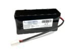 Ambrogio L20 L60 Battery (5.0Ah): 075Z60900A_R