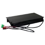 Ambrogio L200 Battery CS C0114