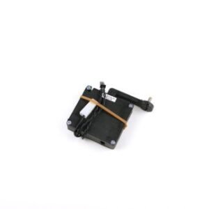 Ambrogio L210 Bumper Microswitch: CS_A0004_03