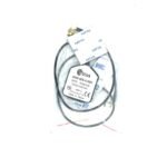 Ambrogio L250 KIT GPS+GSM antenna: 110A00055A