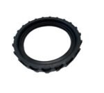 Ambrogio L250/ L350 Rubber Tyre: 110Z53400A