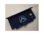 Ambrogio L250 Rear Flap / Display Door: 110Z687_AM