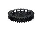 Ambrogio L250 Toothed Wheel: 300Z10900A