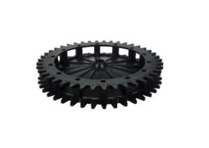 Ambrogio L250 Toothed Wheel: 300Z10900A