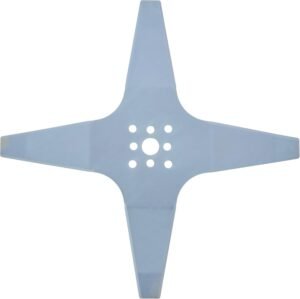 Ambrogio L250i Blade D0112_02_CS