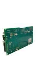 Ambrogio L250i Main Printed Circuit Board 110E02300A