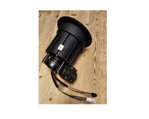 Ambrogio L29 Blade Motor: 075Z61200A, 075Z61200A-R, 075Z61200A_R