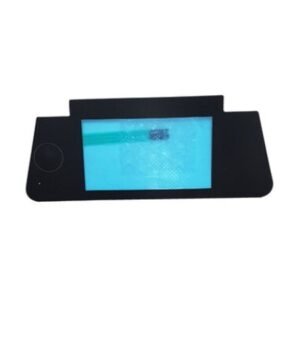 Ambrogio L350 Robot Display Film : 300Z36200A