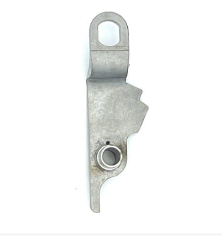 Ambrogio L85 Front Metal Shaft : 075Z36500A