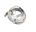 ​Ambrogio L85, L210, L250, L350 Charging Cable: CB01_23S2.V1, CB01-23S2