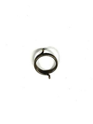 Ambrogio L85 Wheel Spring Front : 075Z36901A