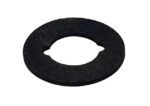 Ambrogio Ring Recharge Bolt Gasket: 110Z44600A