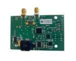 Ambrogio Robot Connect Module 4G L250 L20: 015E01300A