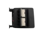 Ambrogio Robot L20 Transmitter Box: 015Z17000A-R